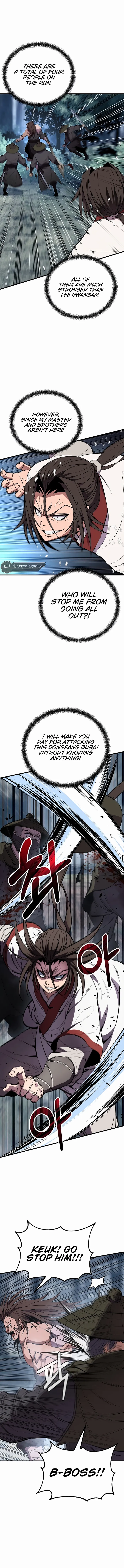 Page 2 of Chapter 18