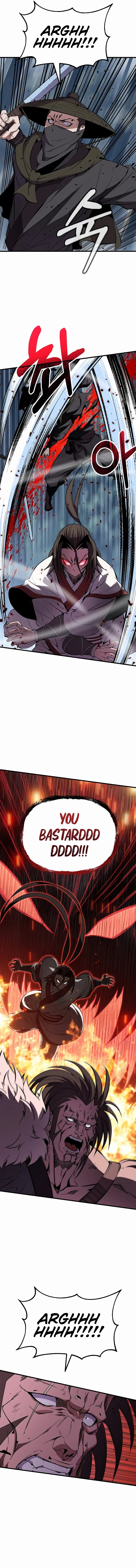 Page 3 of Chapter 18