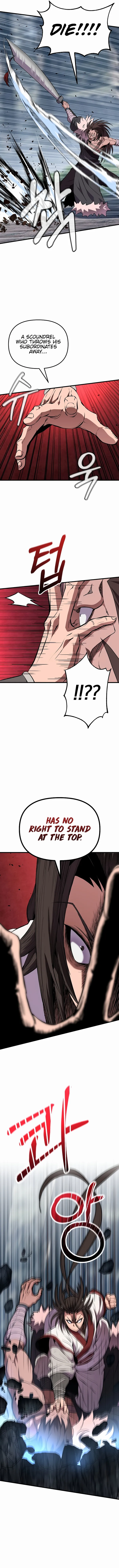 Page 4 of Chapter 18