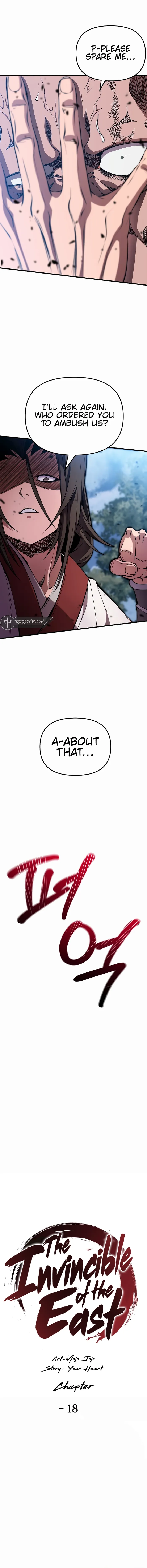 Page 5 of Chapter 18