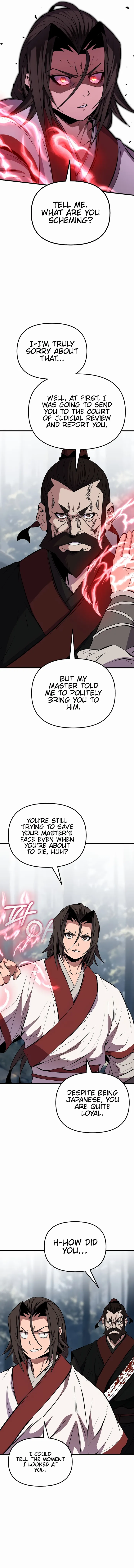 Page 8 of Chapter 18