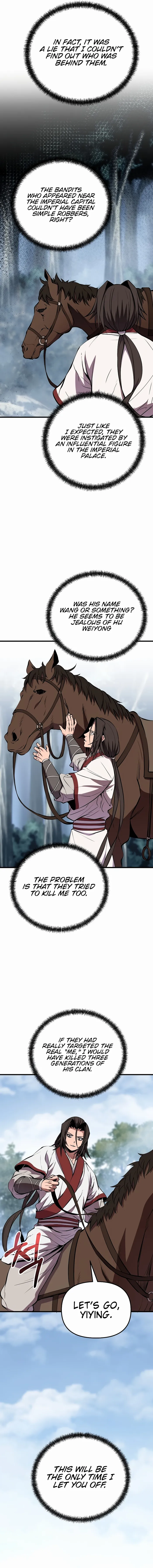Page 9 of Chapter 18