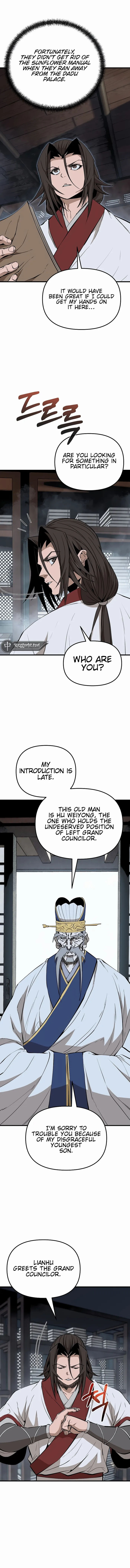 Page 12 of Chapter 18