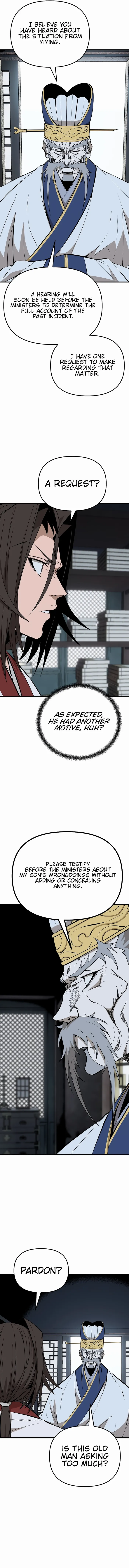 Page 13 of Chapter 18