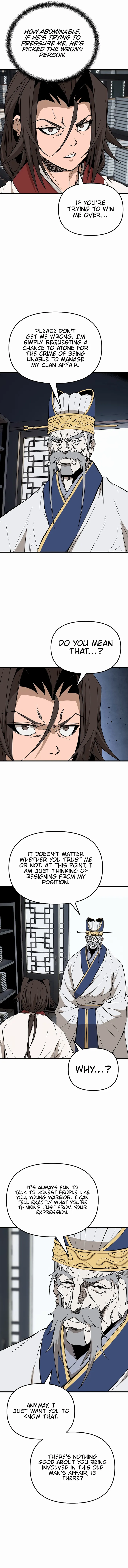 Page 14 of Chapter 18