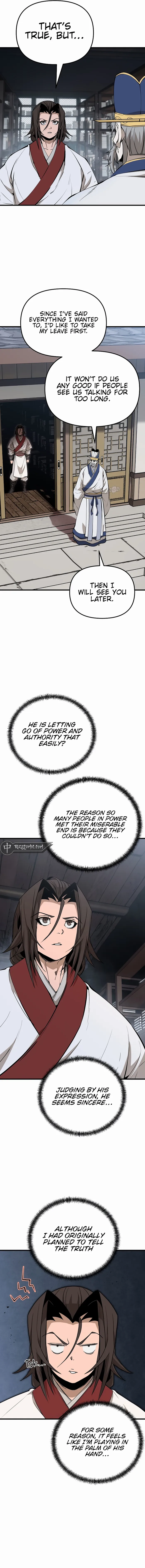 Page 15 of Chapter 18