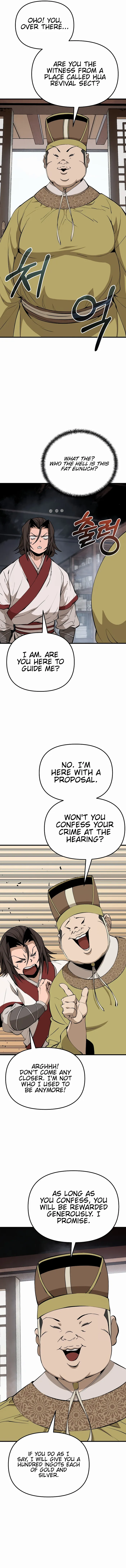Page 16 of Chapter 18