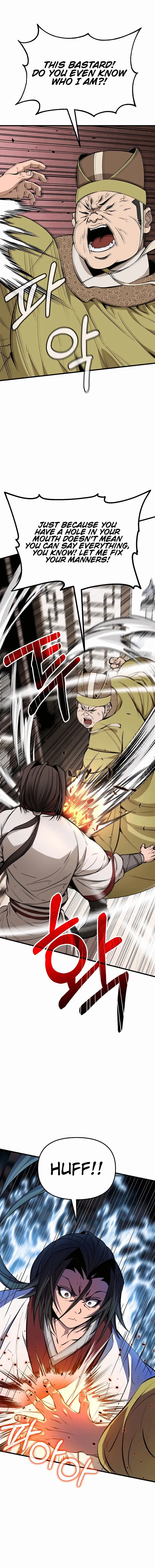 Page 1 of Chapter 19