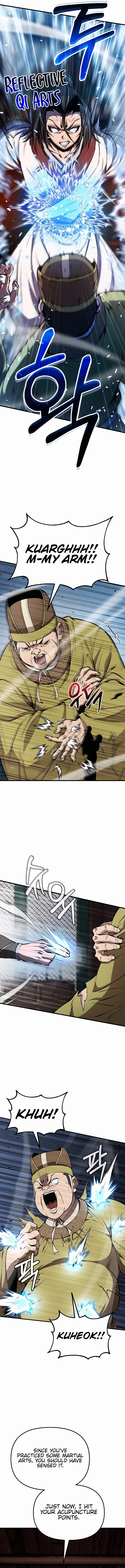 Page 2 of Chapter 19