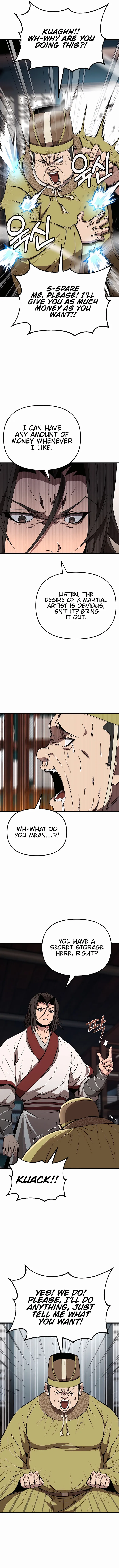 Page 4 of Chapter 19