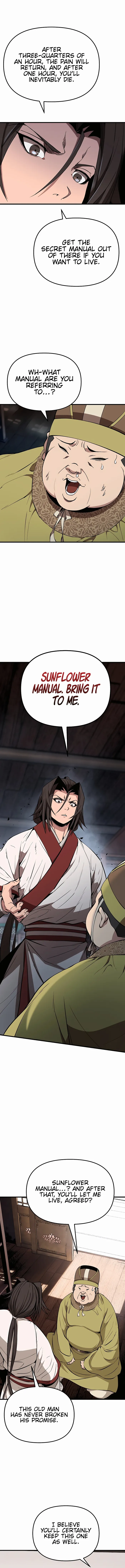 Page 5 of Chapter 19