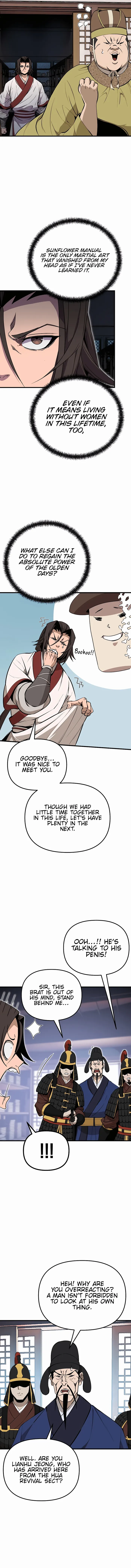 Page 6 of Chapter 19