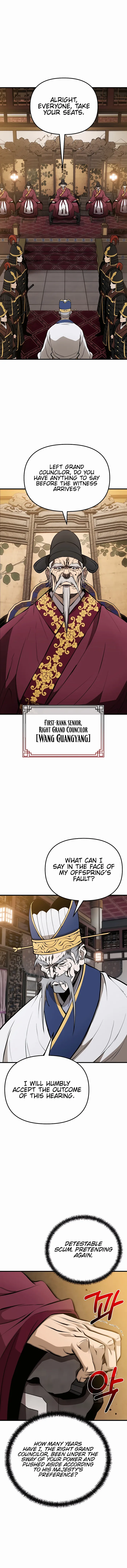Page 8 of Chapter 19