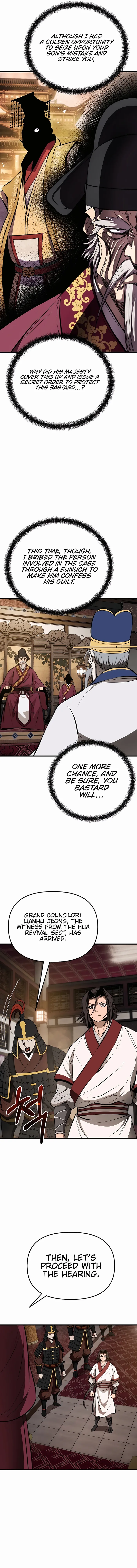 Page 9 of Chapter 19