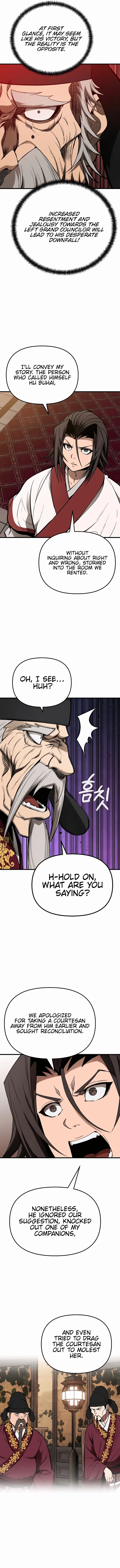 Page 11 of Chapter 19