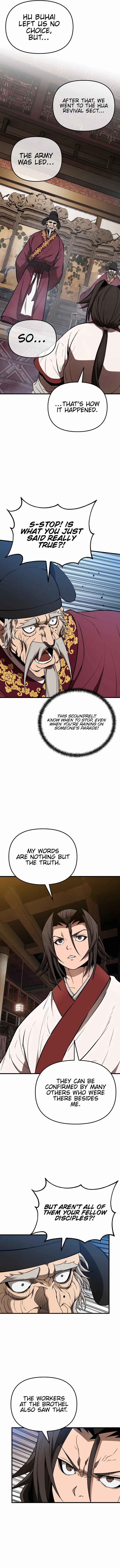 Page 12 of Chapter 19