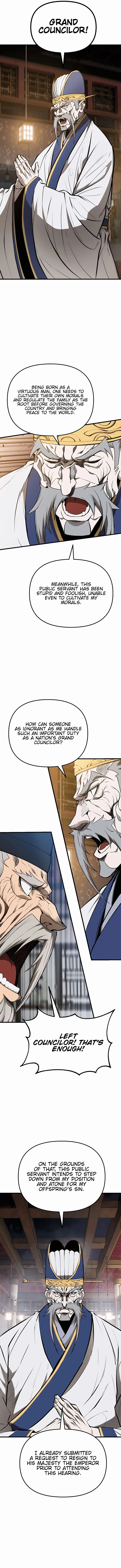Page 13 of Chapter 19
