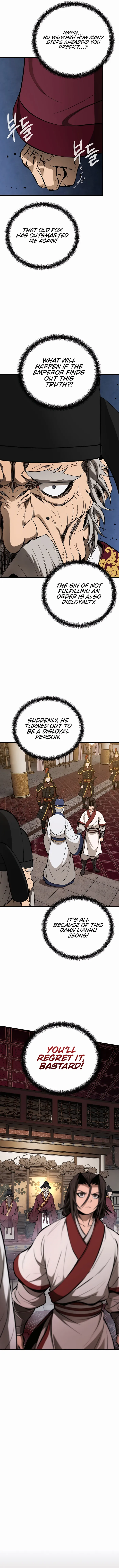 Page 14 of Chapter 19