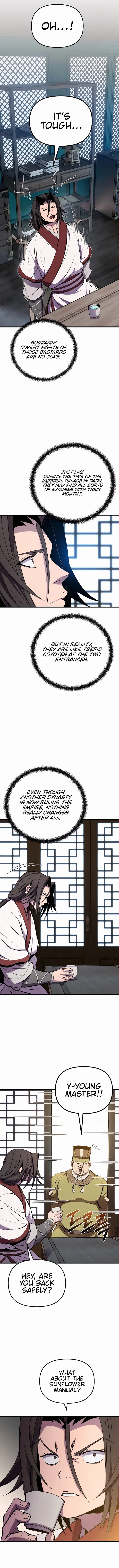 Page 15 of Chapter 19