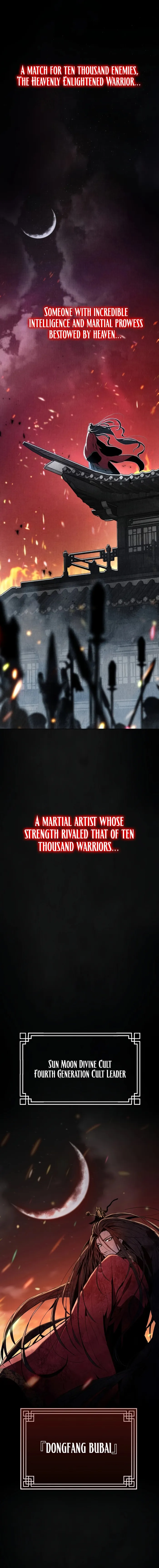 Page 1 of Chapter 1