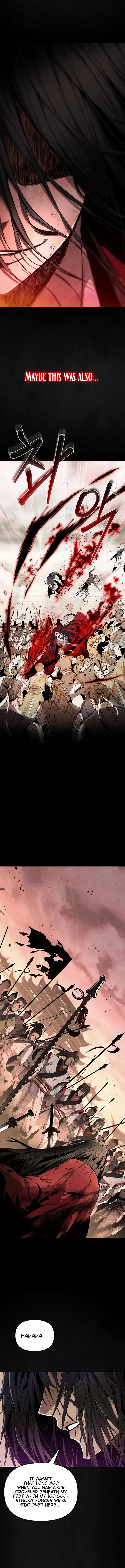 Page 3 of Chapter 1