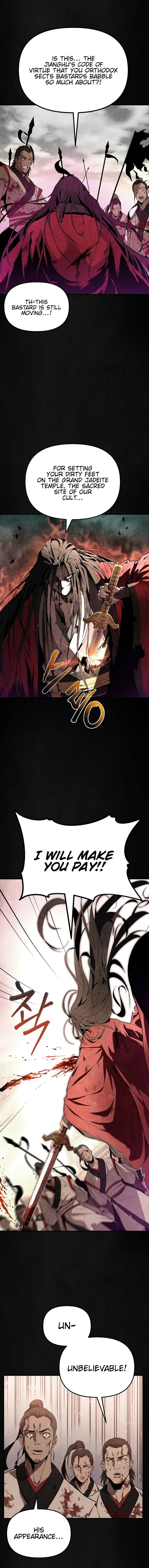 Page 4 of Chapter 1