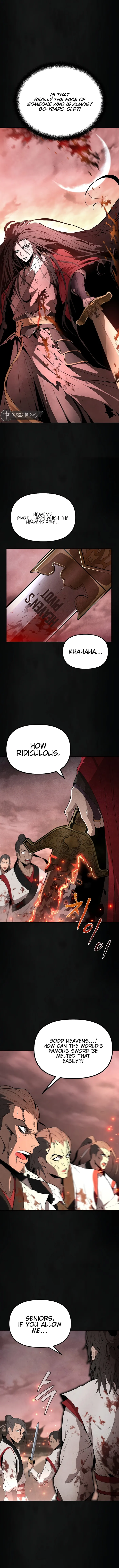 Page 5 of Chapter 1