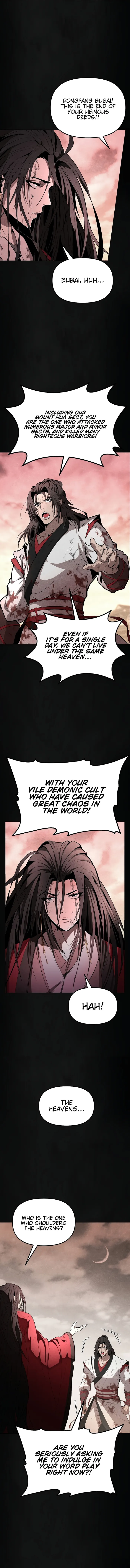 Page 7 of Chapter 1