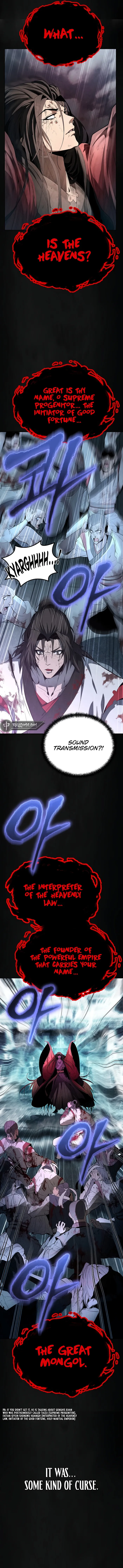 Page 8 of Chapter 1