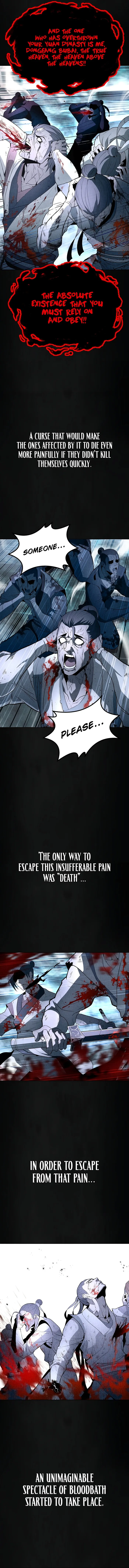 Page 9 of Chapter 1