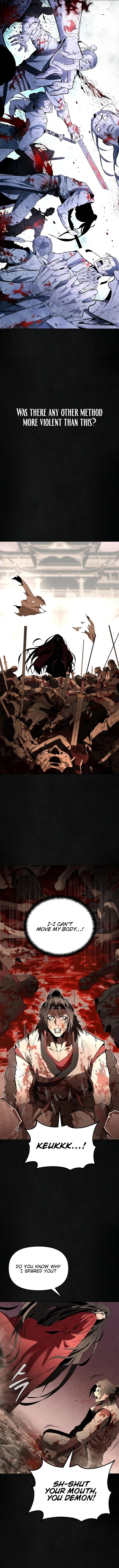 Page 10 of Chapter 1
