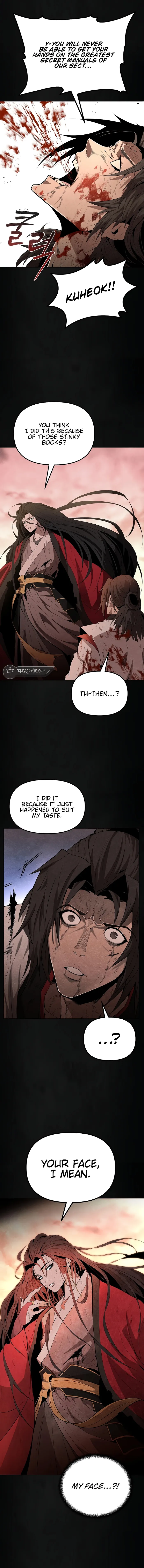 Page 11 of Chapter 1