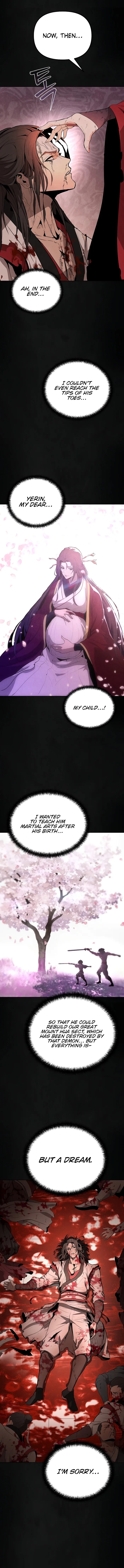 Page 12 of Chapter 1