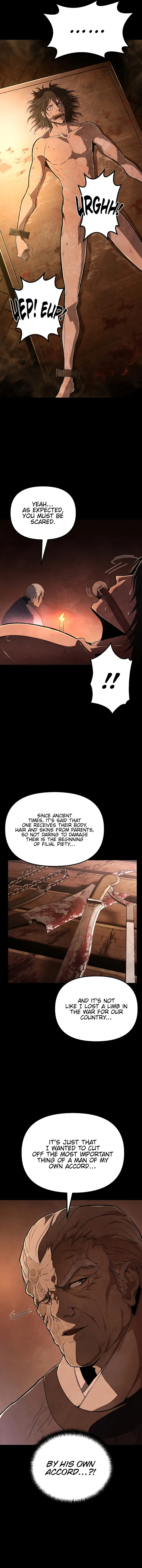 Page 16 of Chapter 1