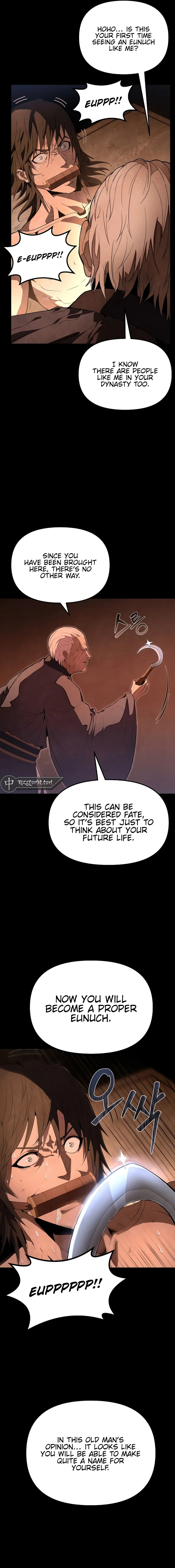 Page 17 of Chapter 1