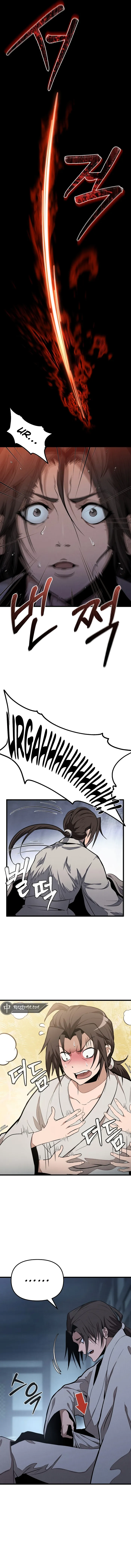 Page 18 of Chapter 1