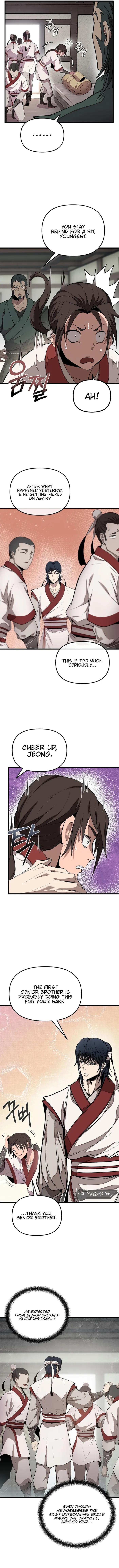 Page 22 of Chapter 1