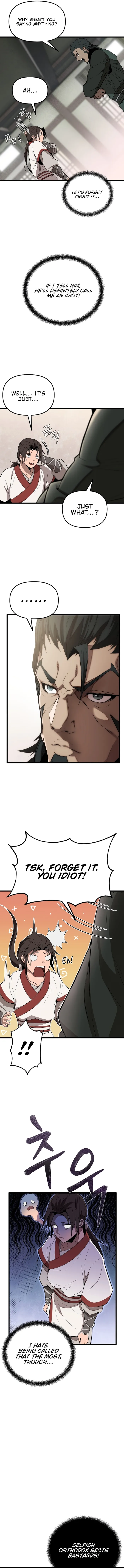 Page 24 of Chapter 1