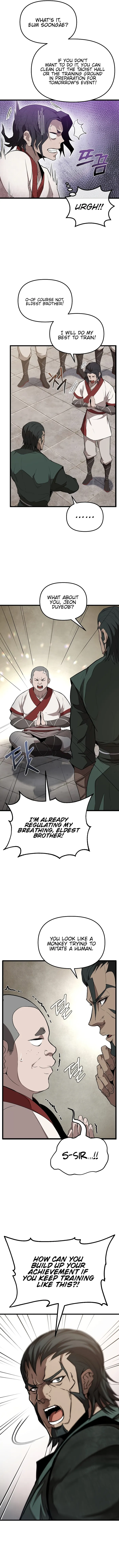 Page 27 of Chapter 1