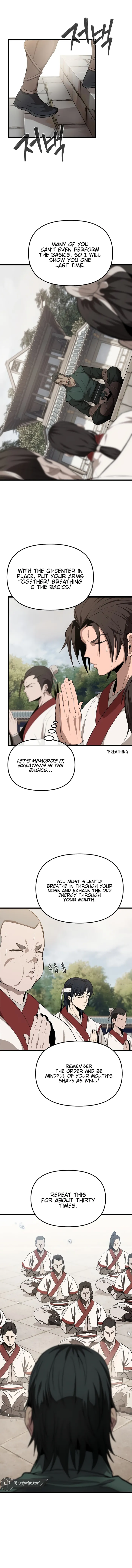 Page 28 of Chapter 1