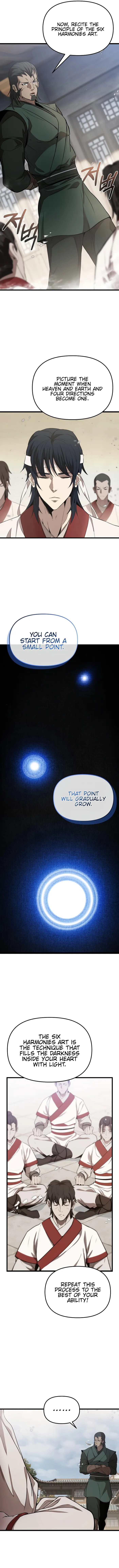 Page 29 of Chapter 1