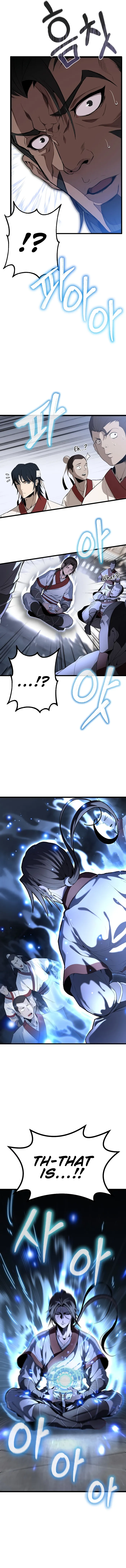 Page 31 of Chapter 1