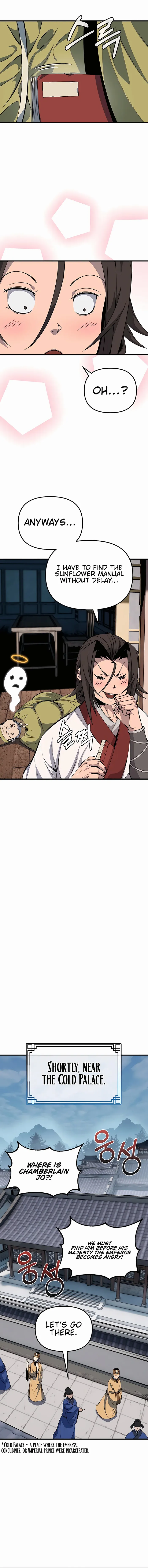 Page 3 of Chapter 20