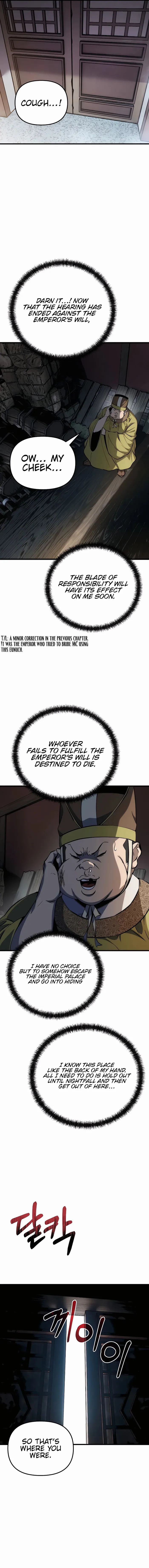 Page 4 of Chapter 20