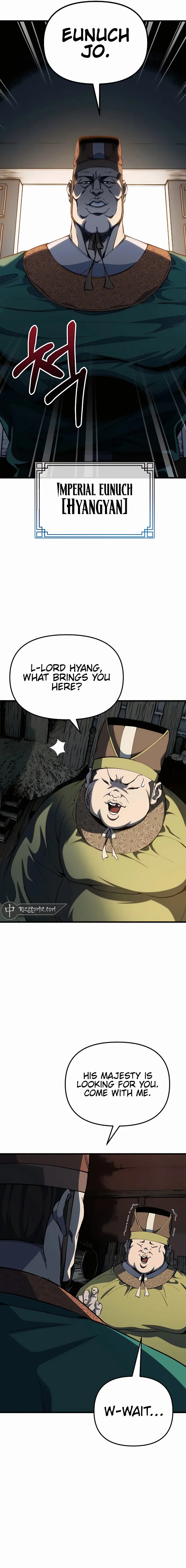 Page 5 of Chapter 20