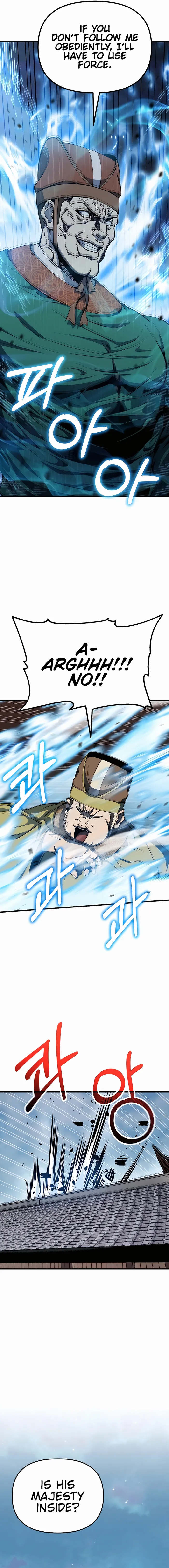 Page 6 of Chapter 20