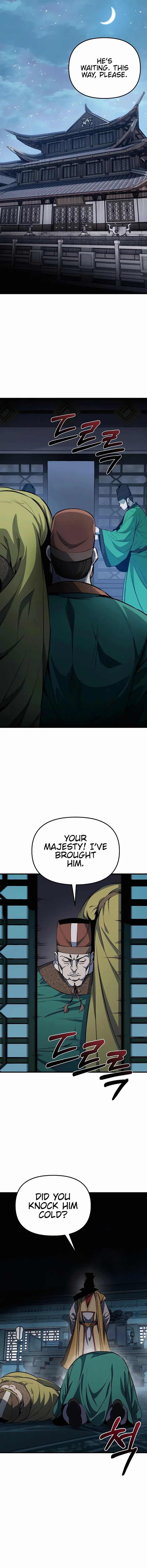 Page 7 of Chapter 20