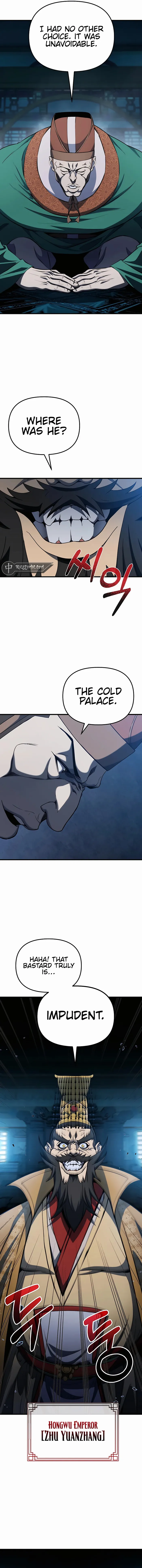 Page 8 of Chapter 20