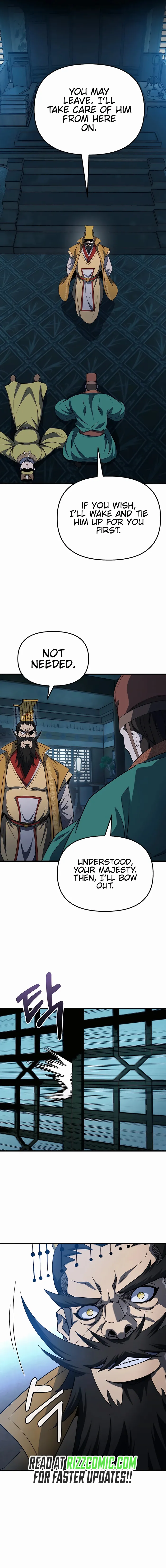 Page 9 of Chapter 20