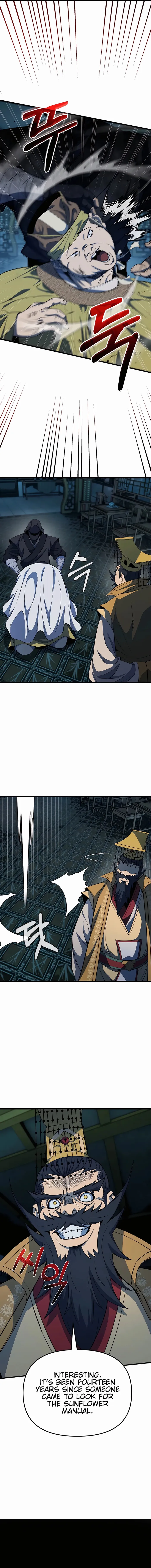 Page 12 of Chapter 20